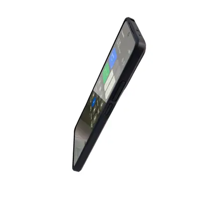 Telefon Xiaomi Redmi Note 13 5G 2312DRAABG 256 GB ~Liquid Money Așii Amanetului