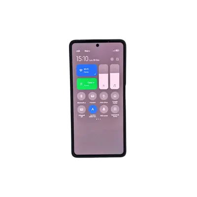 Telefon Xiaomi Redmi Note 13 5G 2312DRAABG 256 GB ~Liquid Money Așii Amanetului 2