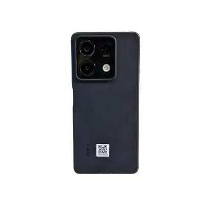Telefon Xiaomi Redmi Note 13 5G 2312DRAABG 256 GB ~Liquid Money Așii Amanetului 3