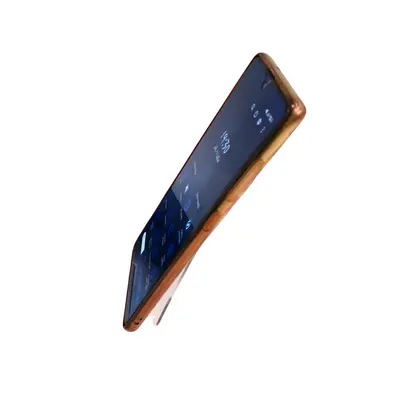 Telefon Samsung Galaxy A71 SM-A715F/DS 128GB ~Liquid Money Așii Amanetului