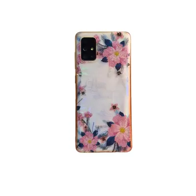 Telefon Samsung Galaxy A71 SM-A715F/DS 128GB ~Liquid Money Așii Amanetului 3