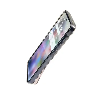 Telefon Samsung Galaxy A55 5G SM-A556B/DS 128 GB ~Liquid Money Așii Amanetului