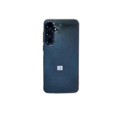 Telefon Samsung Galaxy A55 5G SM-A556B/DS 128 GB ~Liquid Money Așii Amanetului 3