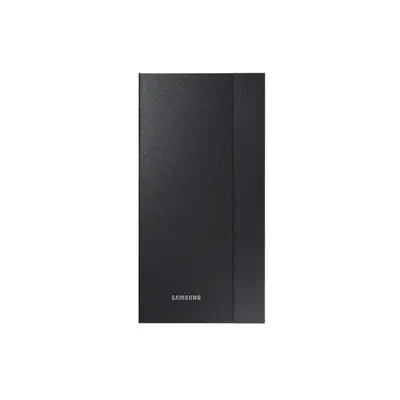 Soundbar Samsung HW-K450/EN  ~Liquid Money Așii Amanetului 2