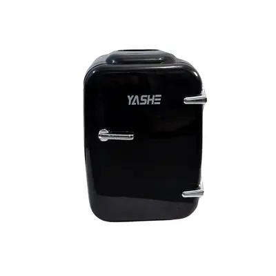 Frigider Yashe MFA-5L-B pentru skincare NOU ~Liquid Money Așii Amanetului