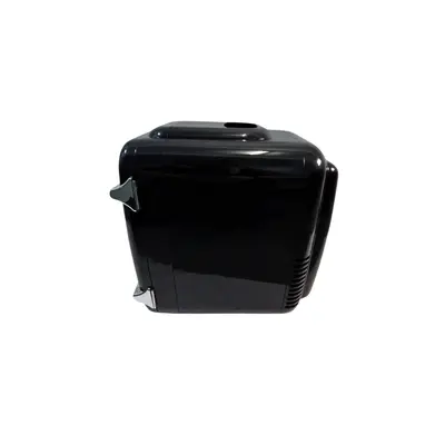 Frigider Yashe MFA-5L-B pentru skincare NOU ~Liquid Money Așii Amanetului 2