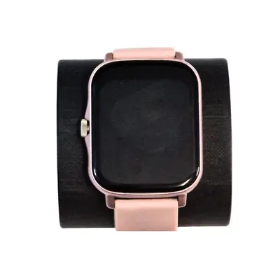 Smartwatch Canyon Barberry CNS-SW79P  ~Liquid Money Așii AmanetuluiP