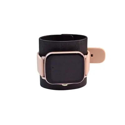 Smartwatch Canyon Barberry CNS-SW79P  ~Liquid Money Așii AmanetuluiP 2
