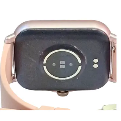 Smartwatch Canyon Barberry CNS-SW79P  ~Liquid Money Așii AmanetuluiP 4