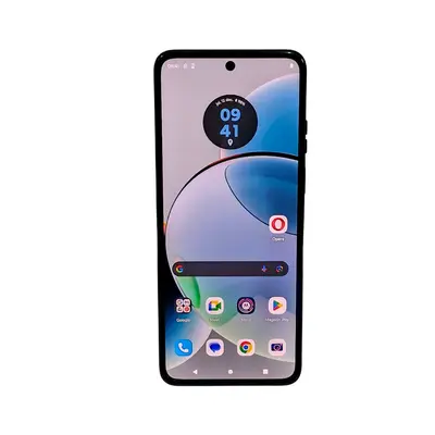Telefon MOTOROLA Razr 40 5G XT2323-1  256GB ~Liquid Money Așii Amanetului