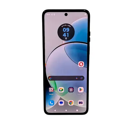 Telefon MOTOROLA Razr 40 5G XT2323-1  256GB ~Liquid Money Așii Amanetului 2