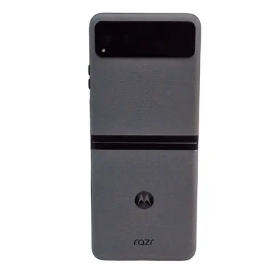 Telefon MOTOROLA Razr 40 5G XT2323-1  256GB ~Liquid Money Așii Amanetului 3