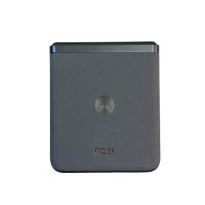 Telefon MOTOROLA Razr 40 5G XT2323-1  256GB ~Liquid Money Așii Amanetului 4