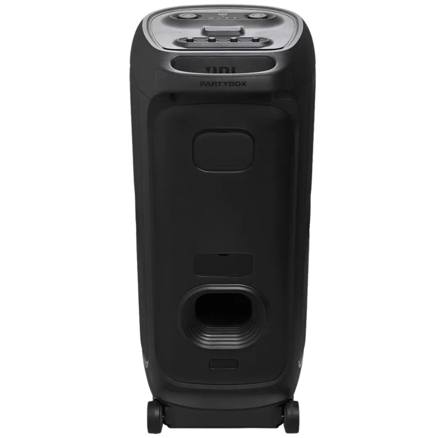 Sistem audio JBL PartyBox Ultimate, 1100W ~Liquid Money Așii Amanetului