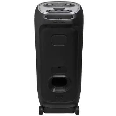 Sistem audio JBL PartyBox Ultimate, 1100W  ~Liquid Money Așii Amanetului