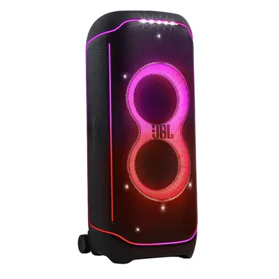 Sistem audio JBL PartyBox Ultimate, 1100W  ~Liquid Money Așii Amanetului 2