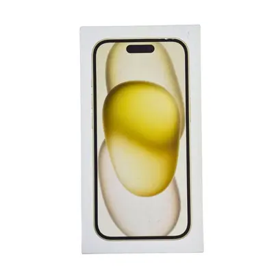 Telefon mobil Apple iPhone 15 A3090 256GB NOU ~Liquid Money Așii Amanetului