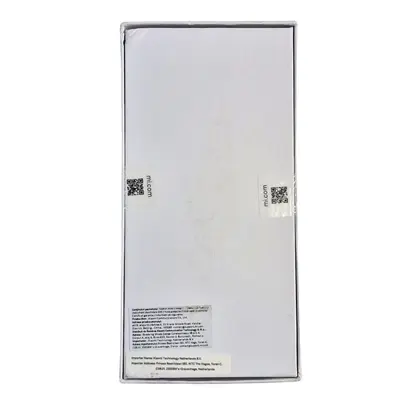 Telefon mobil Xiaomi Redmi Note 13 5G 256GB NOU  ~Liquid Money Așii Amanetului 2