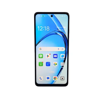 Telefon OPPO A60 CPH2631 256GB ~Liquid Money Așii Amanetului