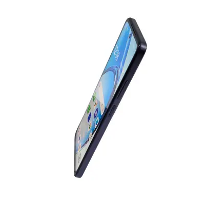 Telefon OPPO A60 CPH2631 256GB ~Liquid Money Așii Amanetului 2