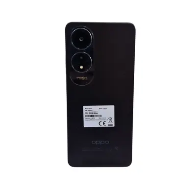 Telefon OPPO A60 CPH2631 256GB ~Liquid Money Așii Amanetului 3
