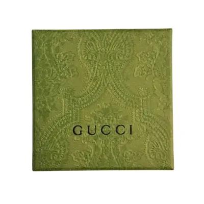 Inel Gucci Link to Love YBC662256001-W  ~Liquid Money Așii Amanetului 5