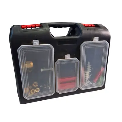 Ciocan Rotopercutor  Bosch Professional Gbh18v-21 ~Liquid Money Așii Amanetului 2