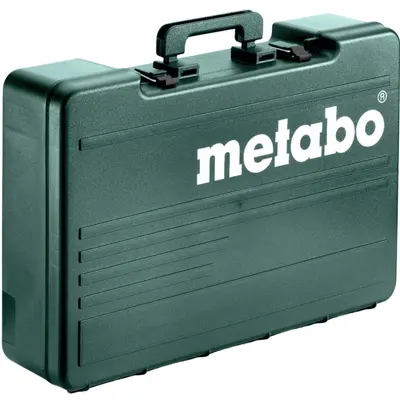 Rotopercutor Metabo KH 5-40 ~Liquid Money Așii Amanetului 2