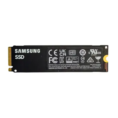 SAMSUNG Memorie MZ-V7S1T0 970 EVO Plus SSD~Liquid Money Așii Amanetului 2