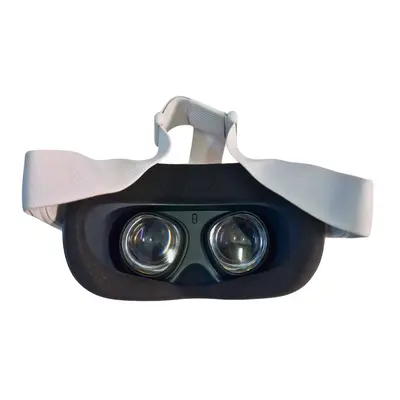 Meta Oculus Quest 2 ~Liquid Money Așii Amanetului