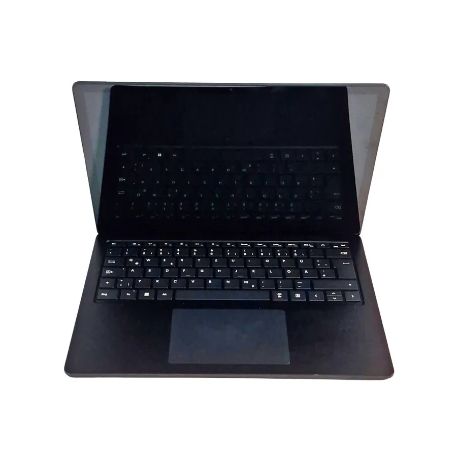 Microsoft Surface Laptop 5 NOU ~Liquid Money Așii Amanetului