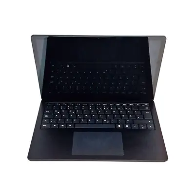 Microsoft Surface Laptop 5 NOU ~Liquid Money Așii Amanetului