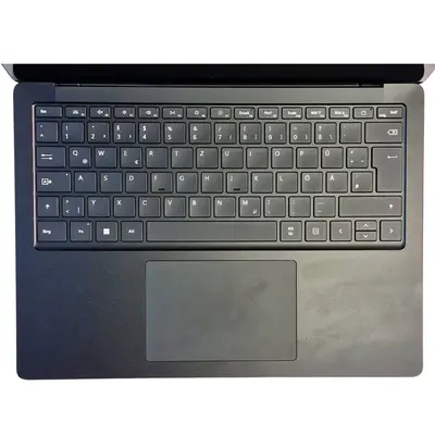 Microsoft Surface Laptop 5 NOU ~Liquid Money Așii Amanetului 2