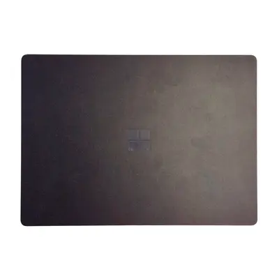 Microsoft Surface Laptop 5 NOU ~Liquid Money Așii Amanetului 3