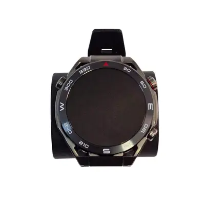 Huawei Watch Ultimate CLB-B19 ~Liquid Money Așii Amanetului