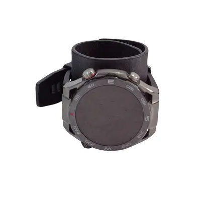 Huawei Watch Ultimate CLB-B19 ~Liquid Money Așii Amanetului 2