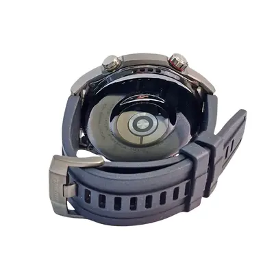 Huawei Watch Ultimate CLB-B19 ~Liquid Money Așii Amanetului 3