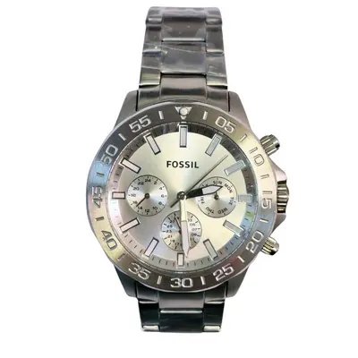Ceas Fossil Bannon BQ2490 ~Liquid Money Așii Amanetului