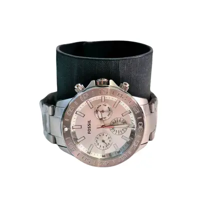 Ceas Fossil Bannon BQ2490 ~Liquid Money Așii Amanetului 2
