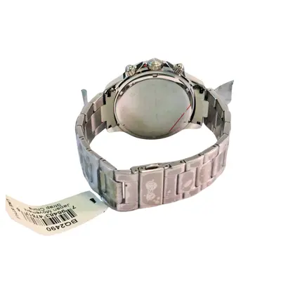Ceas Fossil Bannon BQ2490 ~Liquid Money Așii Amanetului 3
