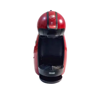 Aparat de cafea Delonghi EDG200R Dolce Gusto ~Liquid Money Așii Amanetului