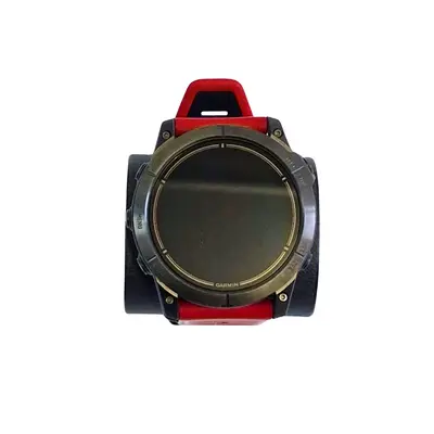 Ceas Garmin epix Pro (Gen 2) A04597  ~Liquid Money Așii Amanetului