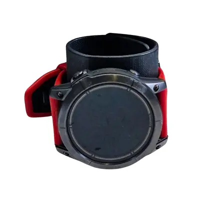 Ceas Garmin epix Pro (Gen 2) A04597  ~Liquid Money Așii Amanetului 2