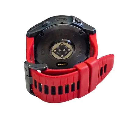Ceas Garmin epix Pro (Gen 2) A04597  ~Liquid Money Așii Amanetului 3