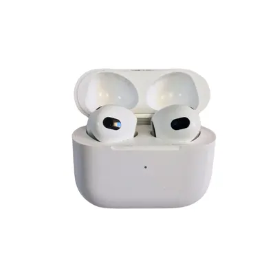 Apple AirPods (3rd generation)  ~Liquid Money Așii Amanetului