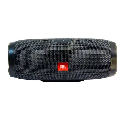 Boxa portabila JBL Charge  ~Liquid Money Așii Amanetului