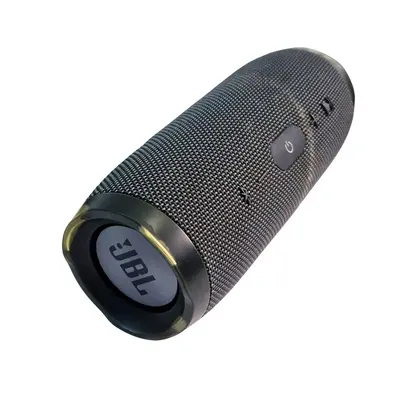 Boxa portabila JBL Charge  ~Liquid Money Așii Amanetului 2