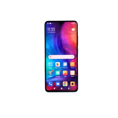 Telefon Xiaomi Mi Note 10 ~Liquid Money Așii Amanetului