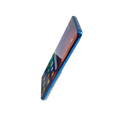 Telefon Xiaomi Mi Note 10 ~Liquid Money Așii Amanetului 2