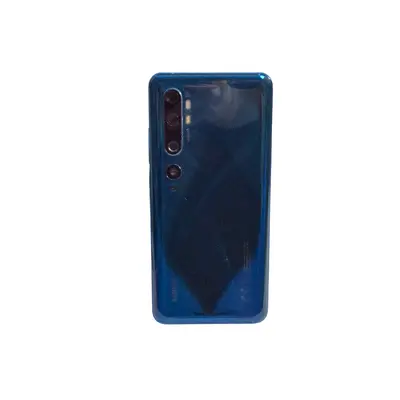 Telefon Xiaomi Mi Note 10 ~Liquid Money Așii Amanetului 3